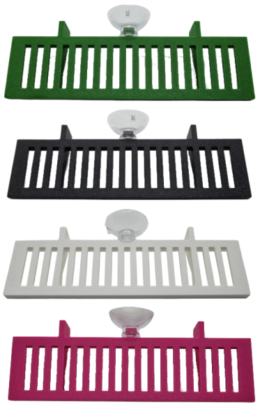 plant deck M